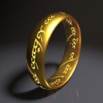 ring, gold, accessory-1671094.jpg